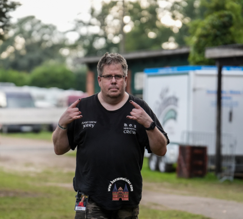headbangers-open-air.-do-michael-meister-2025-959