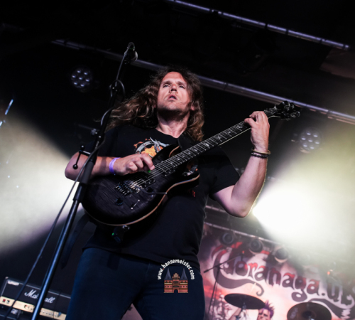 headbangers-open-air.-do-michael-meister-2025-96