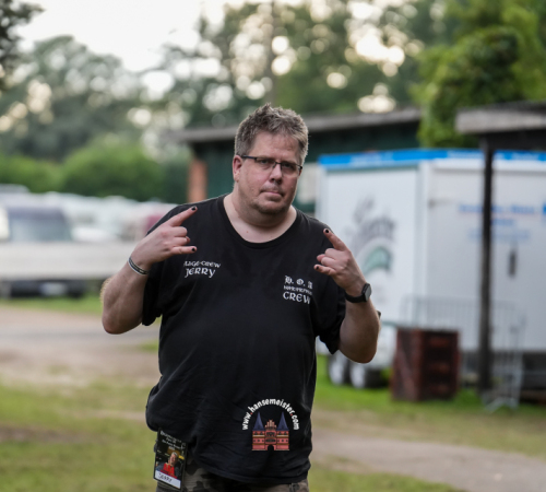 headbangers-open-air.-do-michael-meister-2025-960