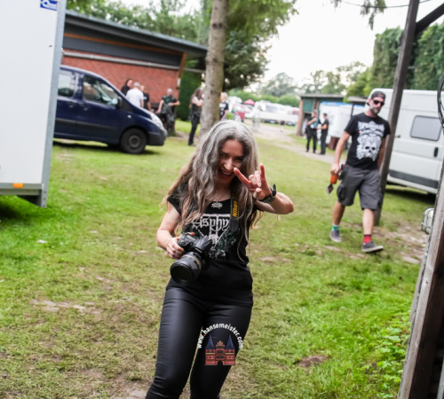 headbangers-open-air.-do-michael-meister-2025-962