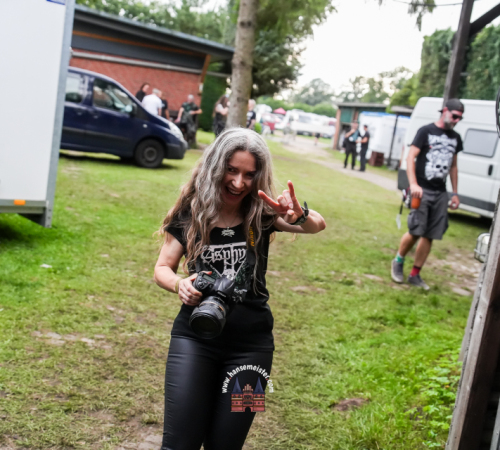 headbangers-open-air.-do-michael-meister-2025-964