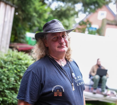 headbangers-open-air.-do-michael-meister-2025-967