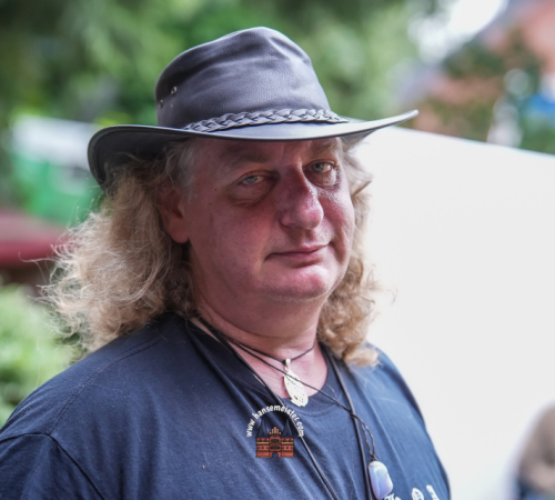 headbangers-open-air.-do-michael-meister-2025-968