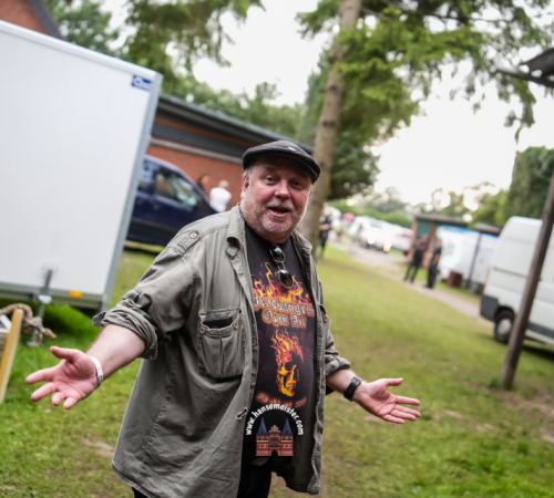 headbangers-open-air.-do-michael-meister-2025-970