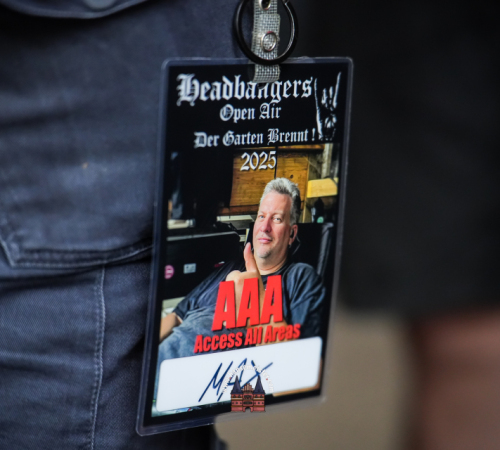 headbangers-open-air.-do-michael-meister-2025-975