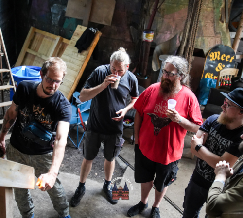 headbangers-open-air.-do-michael-meister-2025-977