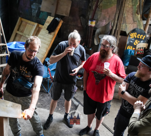 headbangers-open-air.-do-michael-meister-2025-978