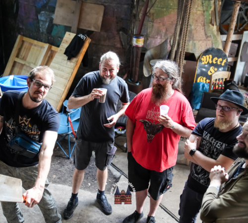 headbangers-open-air.-do-michael-meister-2025-981