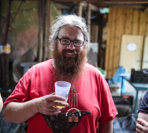 headbangers-open-air.-do-michael-meister-2025-988