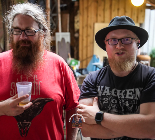 headbangers-open-air.-do-michael-meister-2025-990