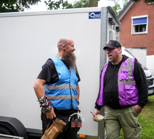 headbangers-open-air.-do-michael-meister-2025-991