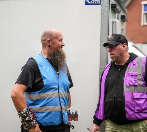 headbangers-open-air.-do-michael-meister-2025-992