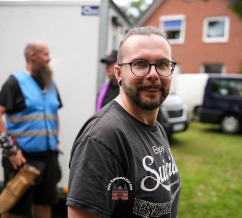 headbangers-open-air.-do-michael-meister-2025-993