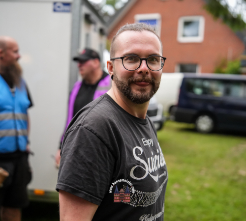 headbangers-open-air.-do-michael-meister-2025-994