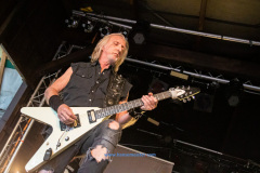 Headbangers Open Air Fr 2022