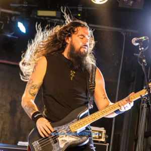 headbangers-michael-meister-freitag-2022-Absolva-104