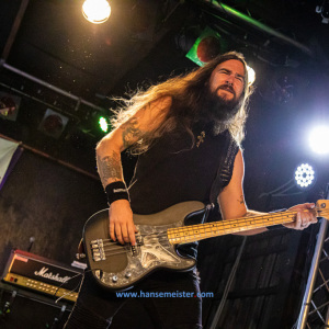 headbangers-michael-meister-freitag-2022-Absolva-11