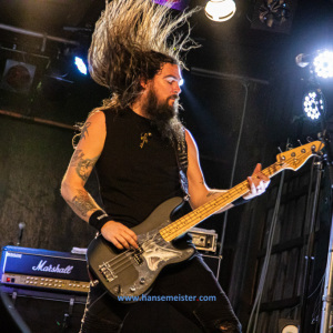 headbangers-michael-meister-freitag-2022-Absolva-122