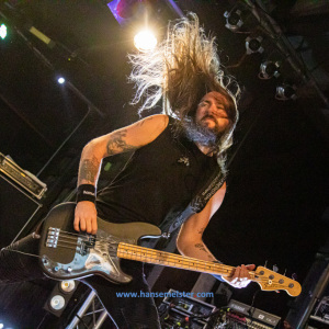 headbangers-michael-meister-freitag-2022-Absolva-21