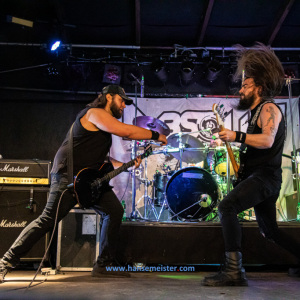 headbangers-michael-meister-freitag-2022-Absolva-55