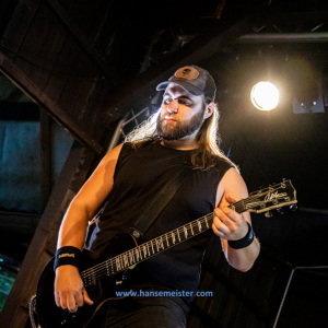 headbangers-michael-meister-freitag-2022-Absolva-7