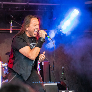 headbangers-michael-meister-freitag-2022-Ancestral-102