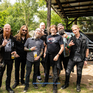 headbangers-michael-meister-freitag-2022-Ancestral-105