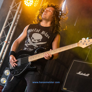 headbangers-michael-meister-freitag-2022-Ancestral-15