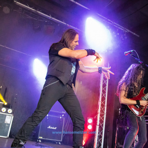 headbangers-michael-meister-freitag-2022-Ancestral-19
