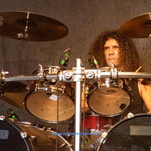 headbangers-michael-meister-freitag-2022-Ancestral-29
