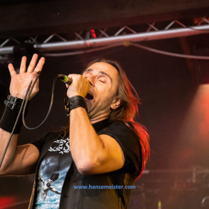headbangers-michael-meister-freitag-2022-Ancestral-32