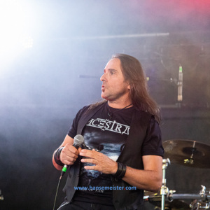 headbangers-michael-meister-freitag-2022-Ancestral-38