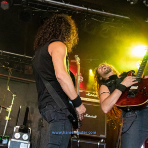 headbangers-michael-meister-freitag-2022-Ancestral-39