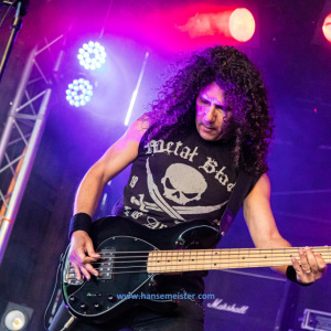 headbangers-michael-meister-freitag-2022-Ancestral-5