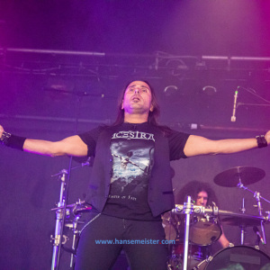 headbangers-michael-meister-freitag-2022-Ancestral-6