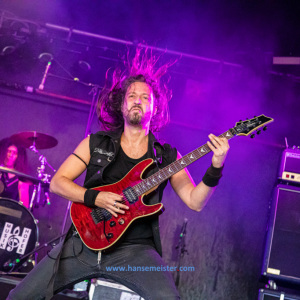 headbangers-michael-meister-freitag-2022-Ancestral-74