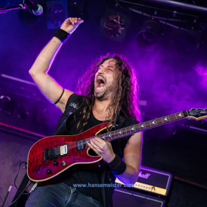 headbangers-michael-meister-freitag-2022-Ancestral-84
