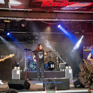 headbangers-michael-meister-freitag-2022-Ancestral-98