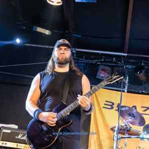 headbangers-michael-meister-freitag-2022-Blaze-Bayley-10
