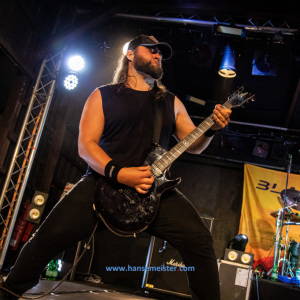headbangers-michael-meister-freitag-2022-Blaze-Bayley-135