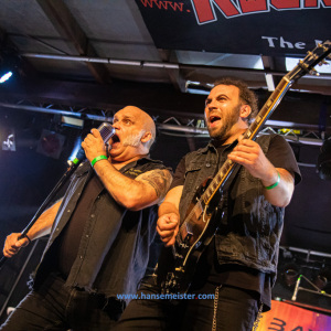 headbangers-michael-meister-freitag-2022-Blaze-Bayley-155