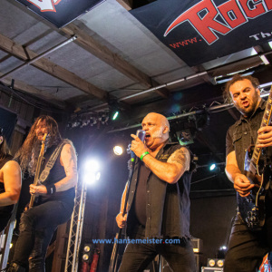 headbangers-michael-meister-freitag-2022-Blaze-Bayley-156