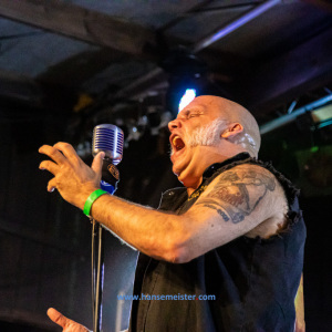 headbangers-michael-meister-freitag-2022-Blaze-Bayley-170