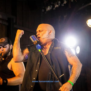 headbangers-michael-meister-freitag-2022-Blaze-Bayley-33