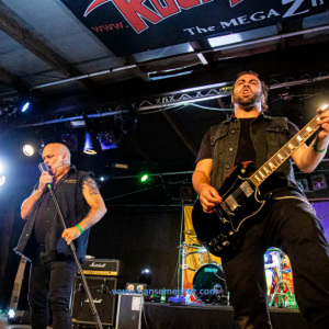 headbangers-michael-meister-freitag-2022-Blaze-Bayley-39