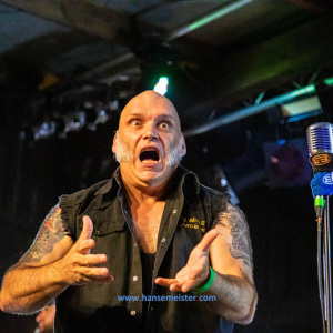 headbangers-michael-meister-freitag-2022-Blaze-Bayley-42