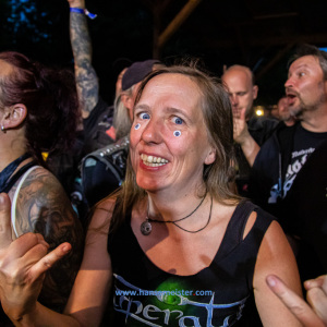 headbangers-michael-meister-freitag-2022-Blaze-Bayley-61