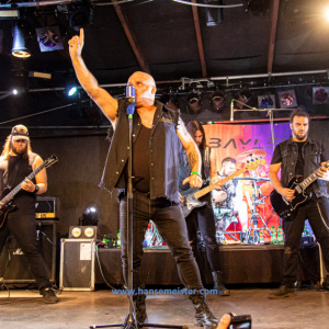 headbangers-michael-meister-freitag-2022-Blaze-Bayley-62