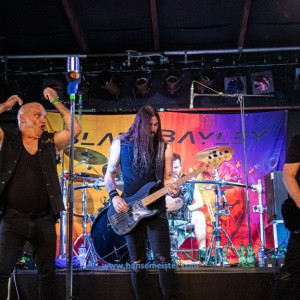 headbangers-michael-meister-freitag-2022-Blaze-Bayley-76