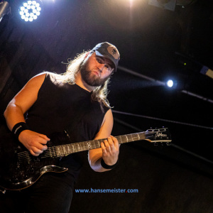 headbangers-michael-meister-freitag-2022-Blaze-Bayley-85